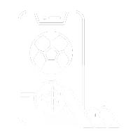 777luc Apostas Esportivas