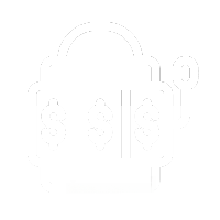 777luc Jogos de Slots