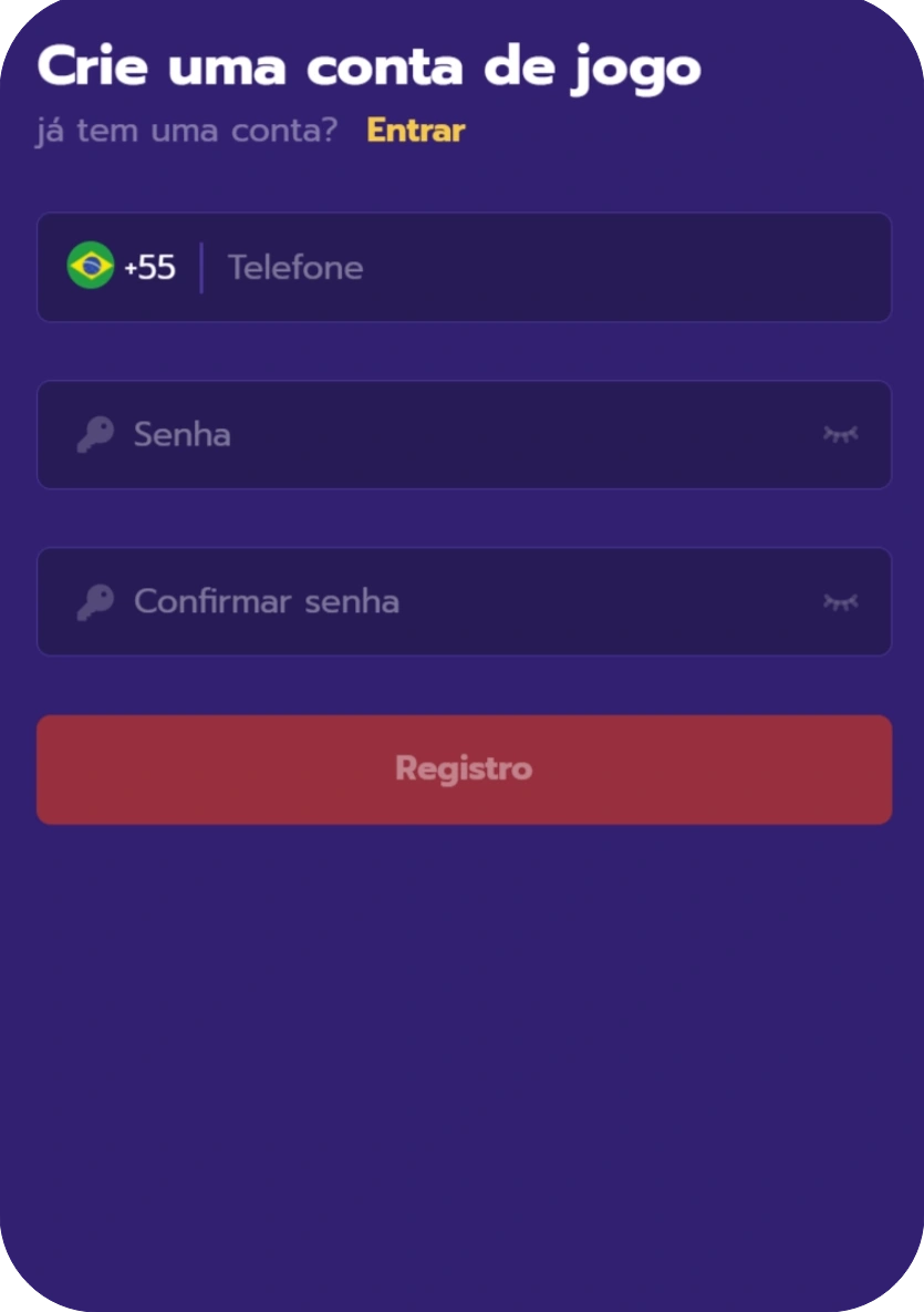 777luc