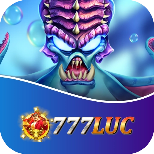 777luc