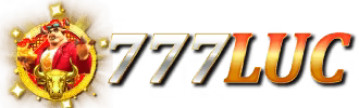 777luc logo