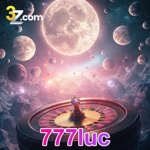 777luc Baixar App