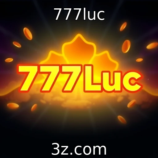 Principais tendências na indústria de jogos atuais - 777luc