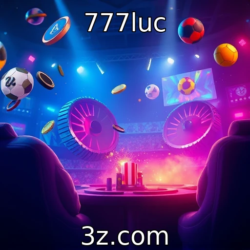 Desenvolvedores buscam inovação em mecânicas de jogo - 777luc