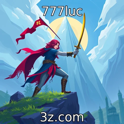 Desenvolvimento de jogos independentes cresce em popularidade - 777luc