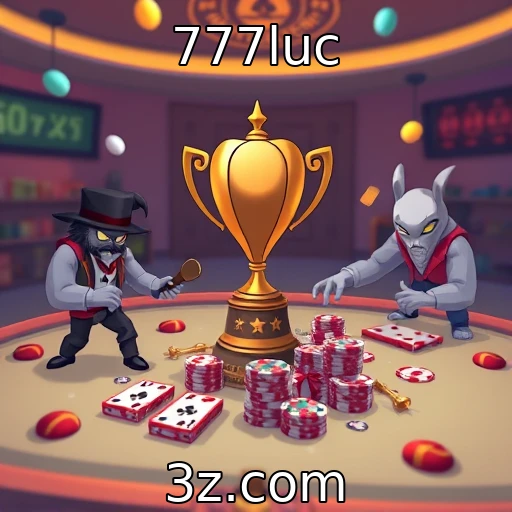 Desafios enfrentados por desenvolvedores de jogos independentes - 777luc