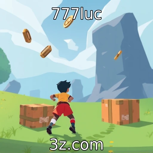 Impacto das microtransações na experiência dos jogadores - 777luc