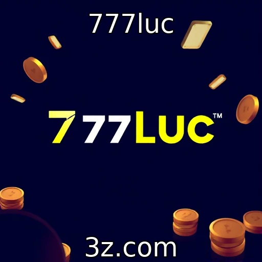 Crescimento do mercado de jogos online em 2025 - 777luc